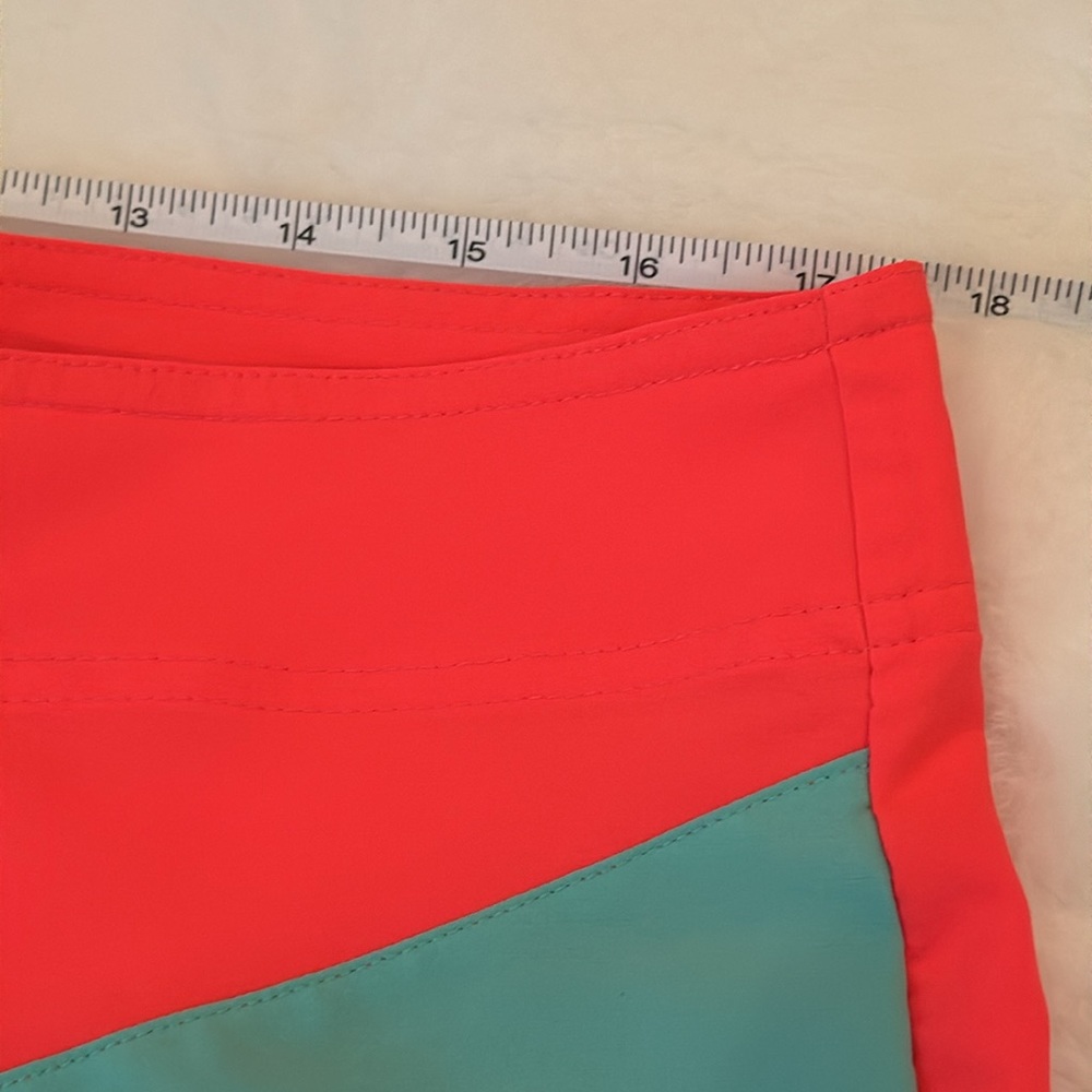 OP Board Shorts - Picture 5 of 7